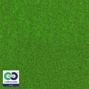 G 610 frühlingsgrün EXPOCARE flach
