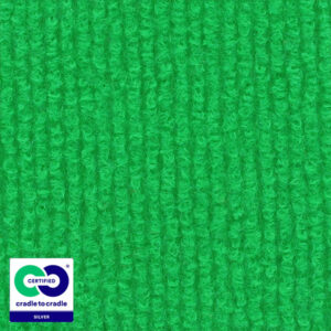 G 613 grasgrün EXPOCARE rips