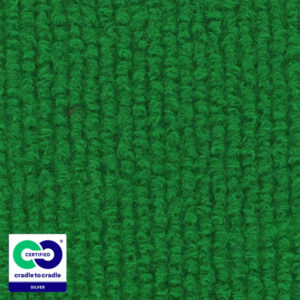 G 614 apfelgrün EXPOCARE rips