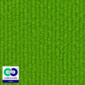 G 616 frühlingsgrün EXPOCARE rips
