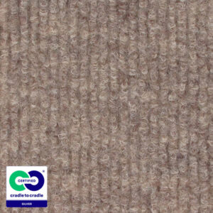 H 201 sahara beige EXPOCARE rips