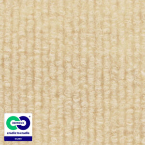 H 624 beige EXPOCARE rips