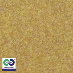 H 978 cocos EXPOCARE flach