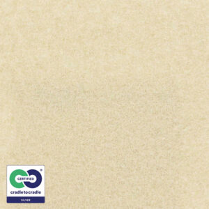 H 979 beige EXPOCARE flach