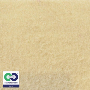 H 980 creme EXPOCARE velours