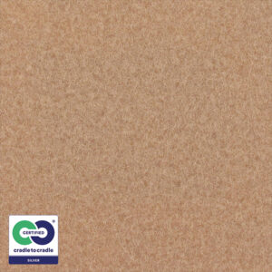 H 981 beige EXPOCARE velours
