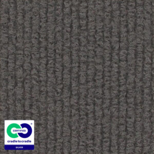 I 983 taupe EXPOCARE rips
