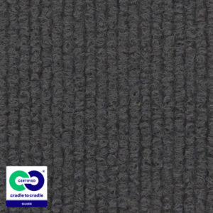 L 706 graphit EXPOCARE rips