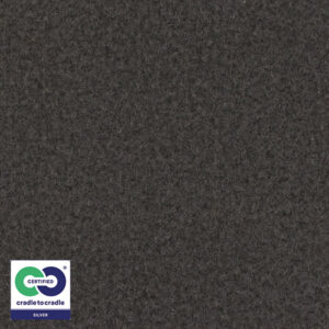 L 930 graubraun EXPOCARE velours