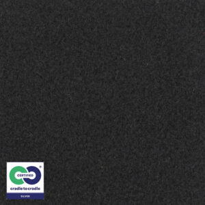 M 950 anthrazit EXPOCARE velours