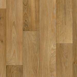 H 110 eiche beige