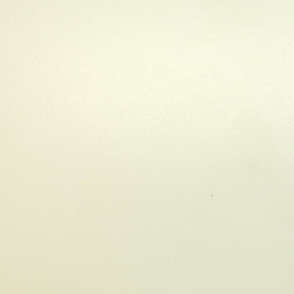 J 672 eiche weiß