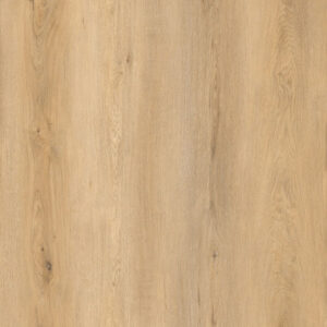 H 370/C55 EXPOkleben eiche naturell