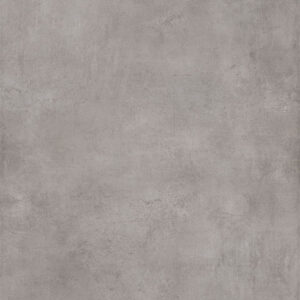 K 369/C55 EXPOkleben beton hell