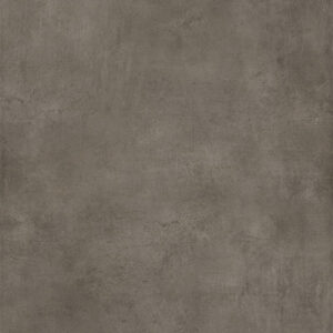 L 369/C55 beton grau EXPOclick