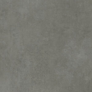 L 370/C55 beton mittel EXPOclick