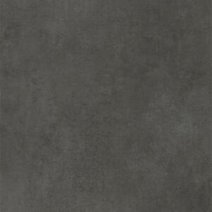 M 369/C55 beton dunkel EXPOclick