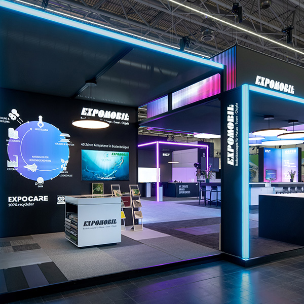 Messestand_Euroshop 600 x 600