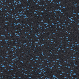 Recycling-Gummigranulat