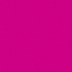 C 432 telemagenta PVC RAL matt