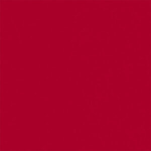 C 433 pupurrot PVC RAL matt