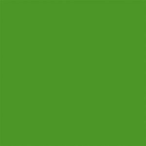 G 873 gelbgrün PVC RAL matt