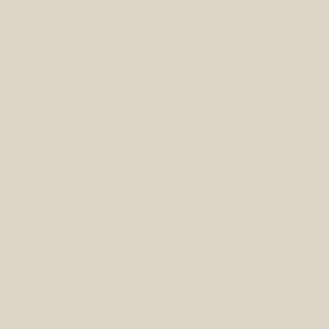 K 309 telegrau 4 PVC RAL matt