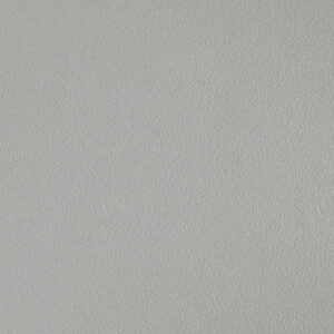 K 627 lichtgau PVC RAL Struktur