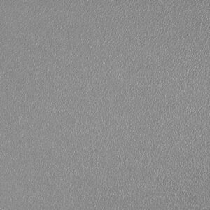 K 628 platingrau PVC RAL Struktur