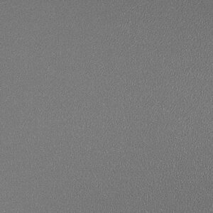 L 766 telegrau 1 PVC RAL Struktur