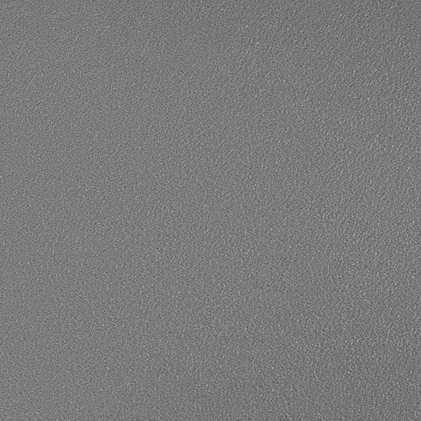 L 766 telegrau 1 PVC RAL Struktur