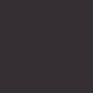 M 309 graphitgrau PVC RAL matt