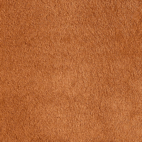 B 812 rost Saxony Samt