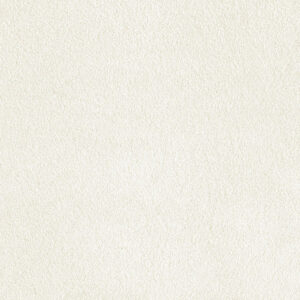 J 812 puder Saxony Samt