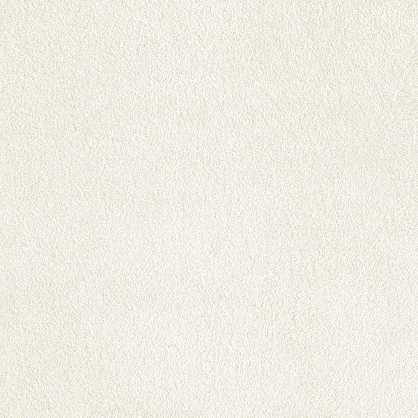 J 812 puder Saxony Samt