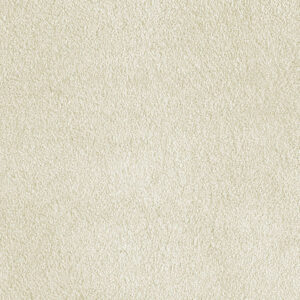 J 813 wollweiß Saxony Samt