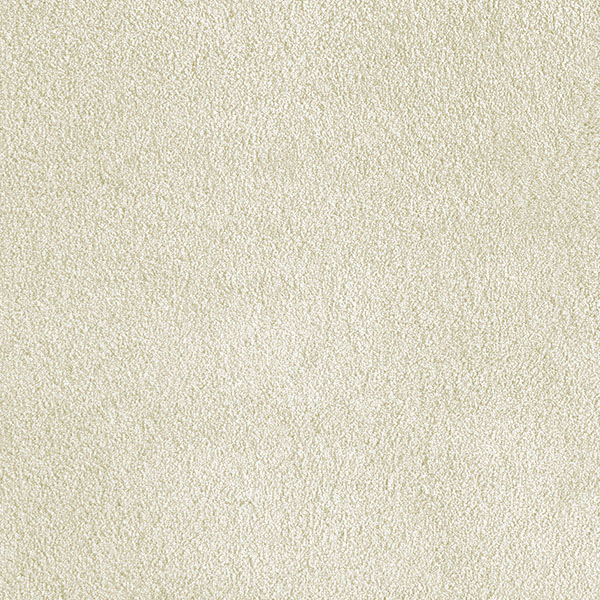 J 813 wollweiß Saxony Samt