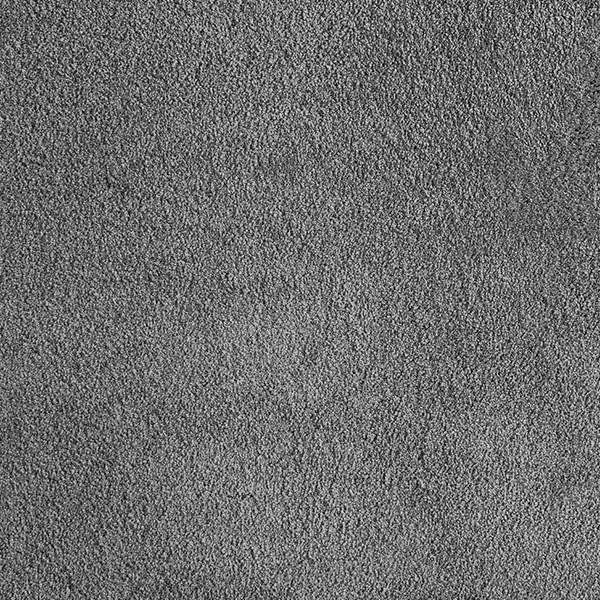 L 812 zement Saxony Samt