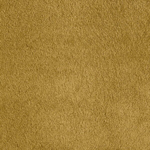 A 803 gelb Saxony Samt