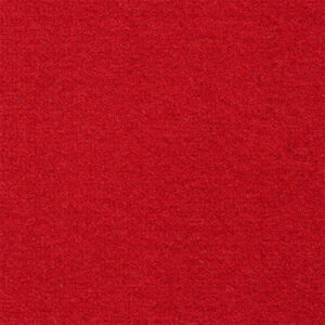 EXPOmono velours uni