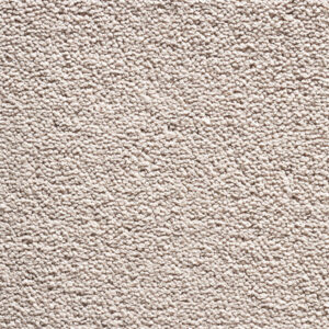 C 801 pastellrosa Velours-Soft