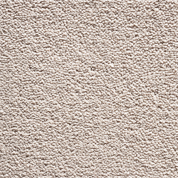 C 801 pastellrosa Velours-Soft