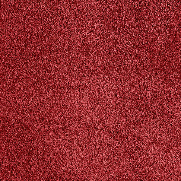 C 816 rot Saxony Samt