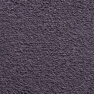 D 804 violett Velours-Soft