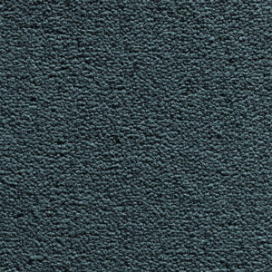 F 801 blaugrün Velours-Soft