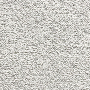 G 801 pastellgrün Velours-Soft