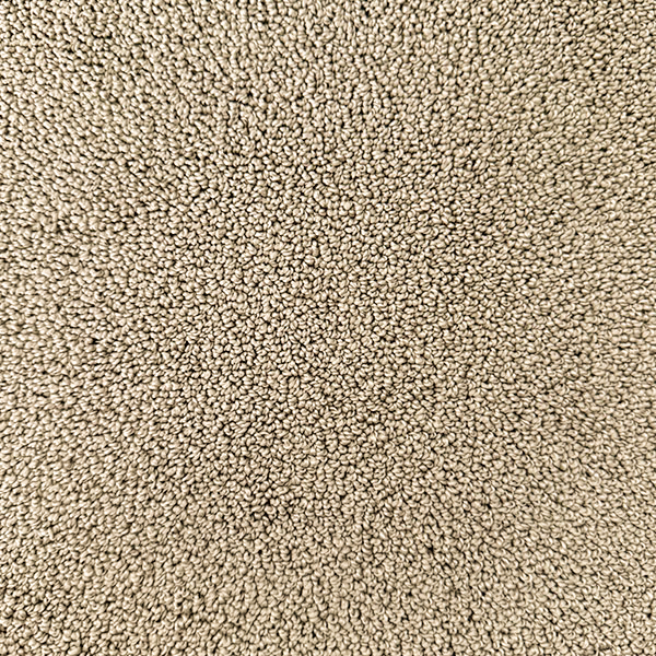 H 350 hellbeige EXPOmono schlinge