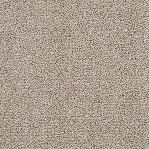 H 701 greige Schlinge Melange Chic