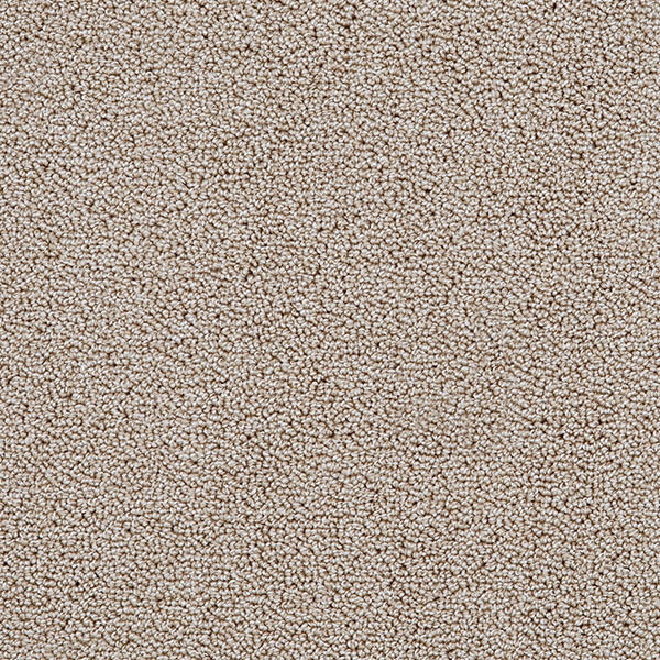 H 701 greige Schlinge Melange Chic