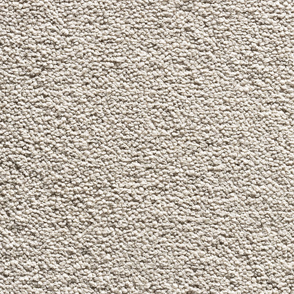 H 801 beige Velours-Soft